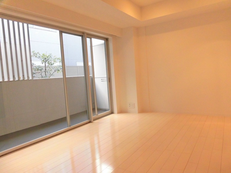 居室・リビング　※同仕様写真含む