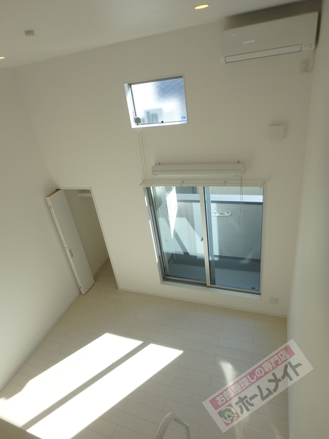 その他　同施工会社・同一仕様の写真です。