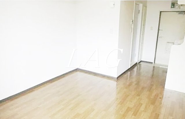 居室・リビング　洋室のお部屋（参考写真）です。