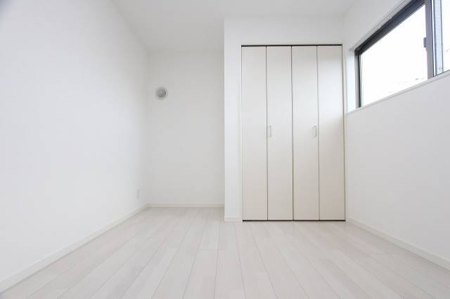 その他部屋・スペース　３０１号室撮影。