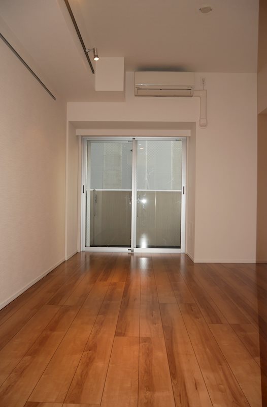 その他部屋・スペース　寝室にいかがでしょうか