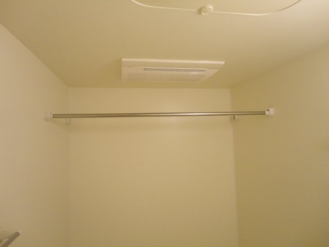 その他　浴室乾燥機