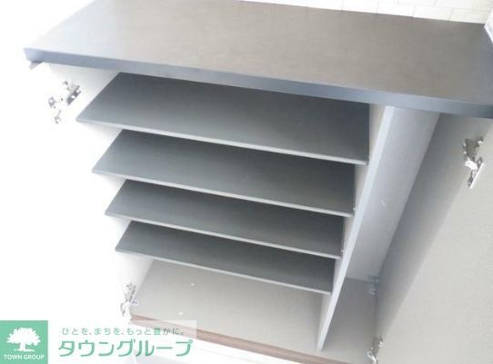 収納　★お問い合わせはタウンハウジング町田店まで★