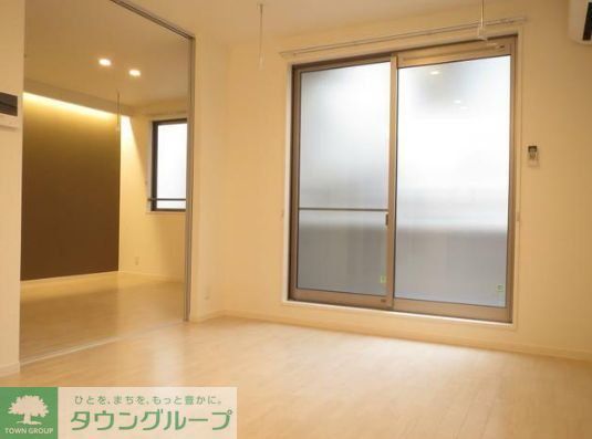 居室・リビング　★お問い合わせはタウンハウジング町田店まで★