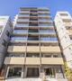 三ノ輪駅より徒歩5分 7階 築2年8ヶ月の賃貸物件