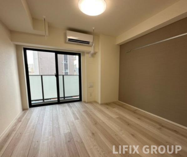 居室・リビング　居間・リビング