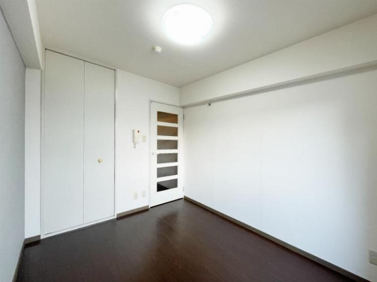 その他部屋・スペース　その他、部屋スペース