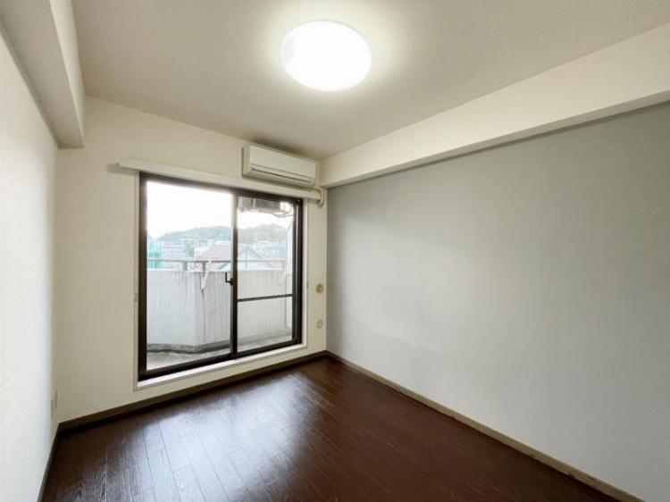 セキュリティ　セキュリティ