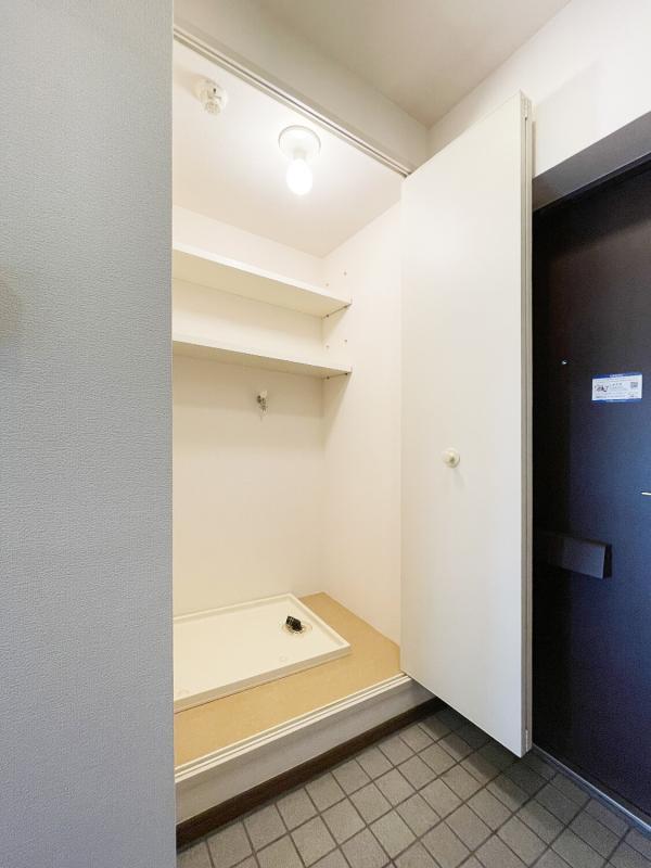 その他設備　その他　設備