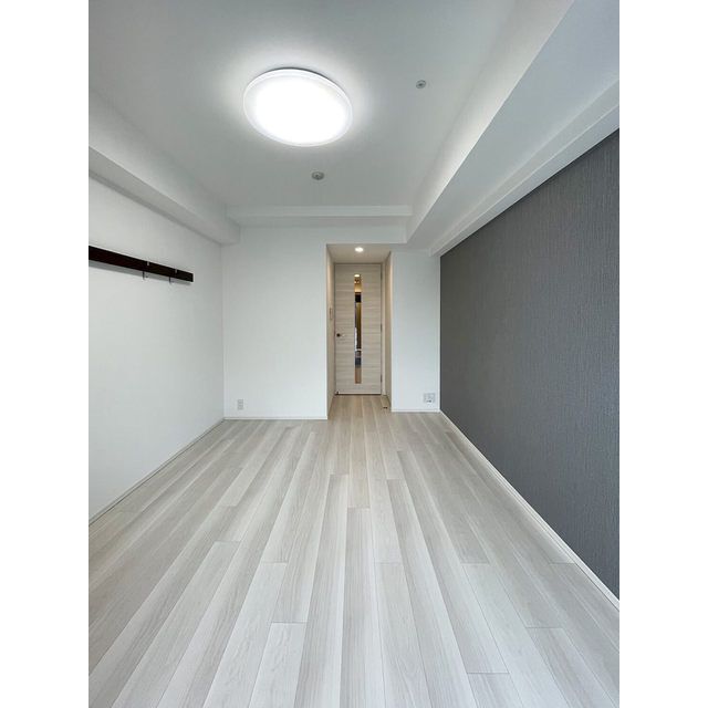 その他部屋・スペース　☆ゆったりスペース☆