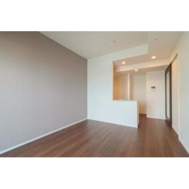 その他　※写真は同タイプ住戸です。