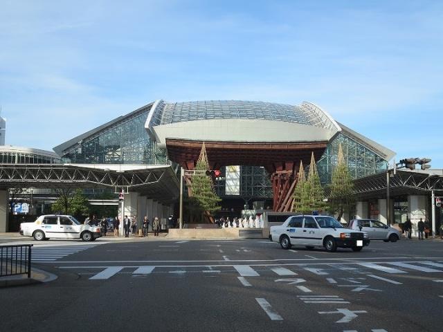 その他　駅東口（その他）まで708m