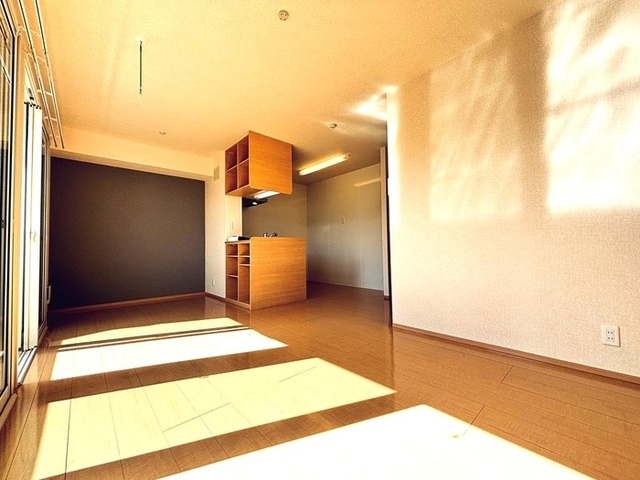 居室・リビング　ＬＤＫ