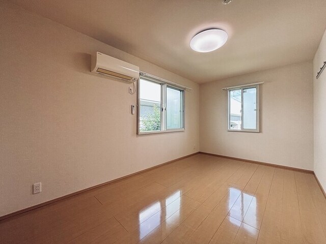 その他部屋・スペース　洋室別角度