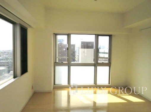 居室・リビング　居間・リビング