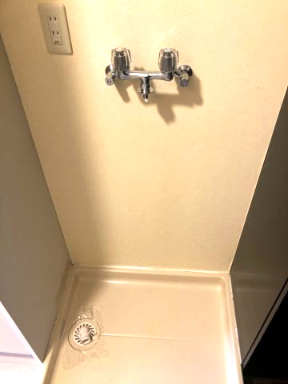 その他設備　※写真は別室です