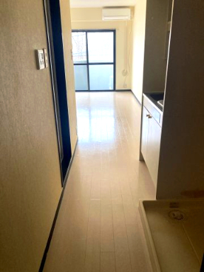 その他部屋・スペース　※写真は別室です