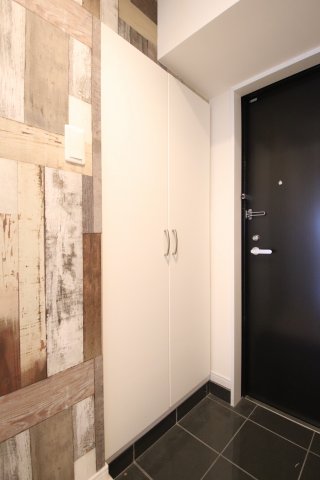 その他設備　別室の室内写真となります。 ※参考イメージ