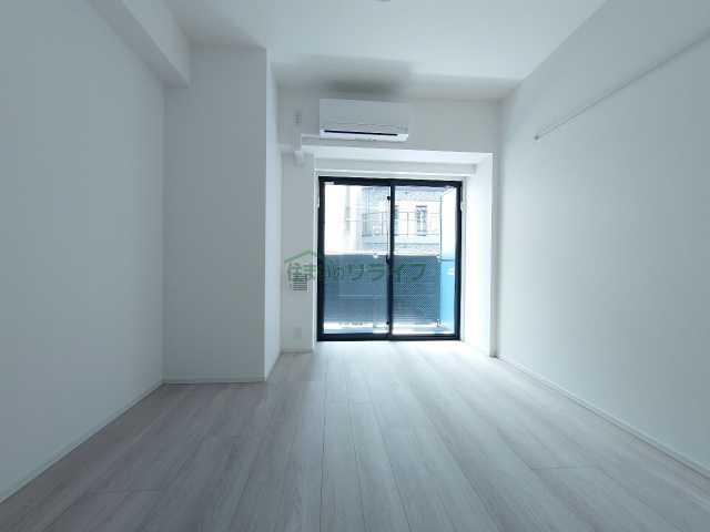 居室・リビング　リライフ浅草店