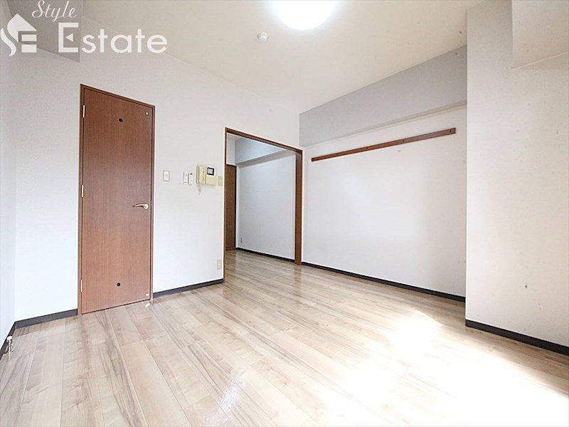 その他部屋・スペース　内装