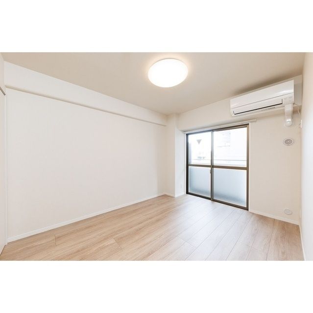 その他部屋・スペース　リビング/居室