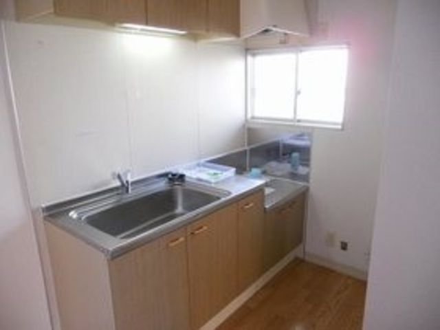 その他　ロ－ソン 相模原磯部店（792m）