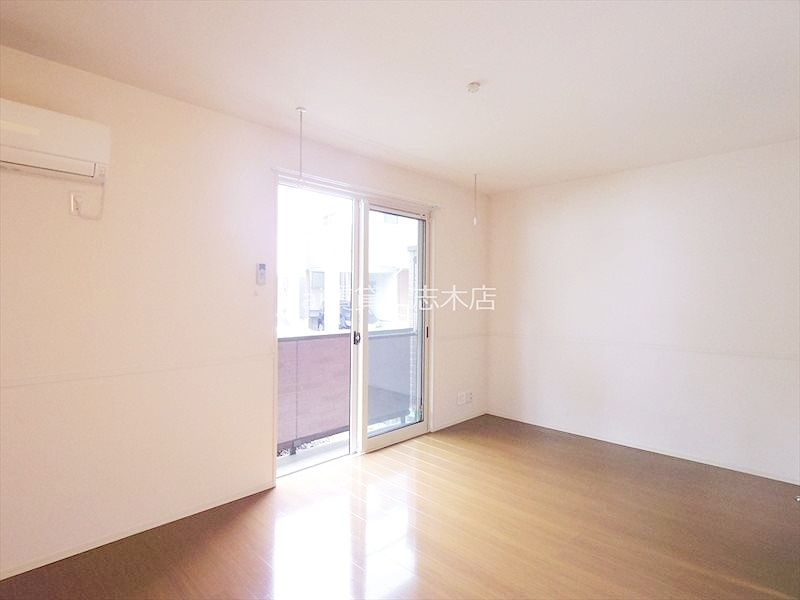 その他部屋・スペース　※別号室写真