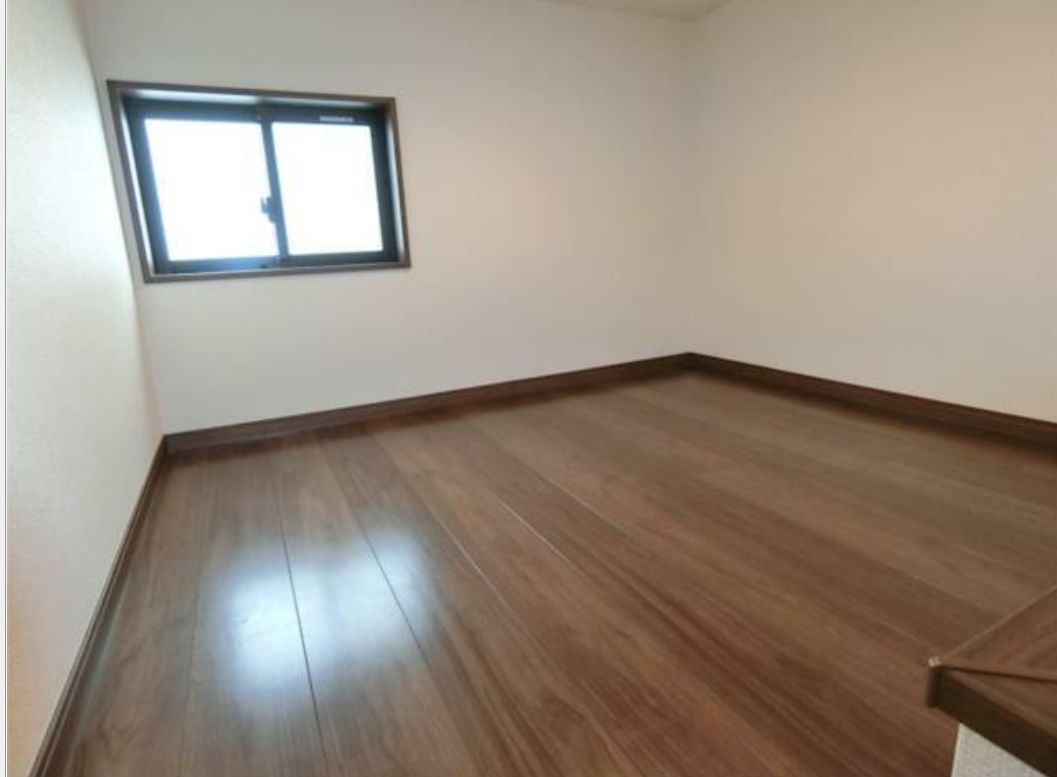 その他部屋・スペース　（同一仕様写真）