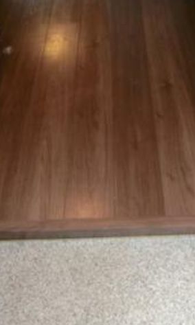 玄関　玄関（同一仕様写真）