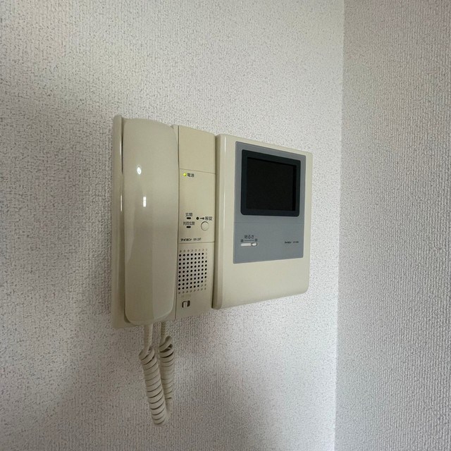 その他　※別部屋参考写真