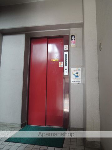 ロビー　ロビー