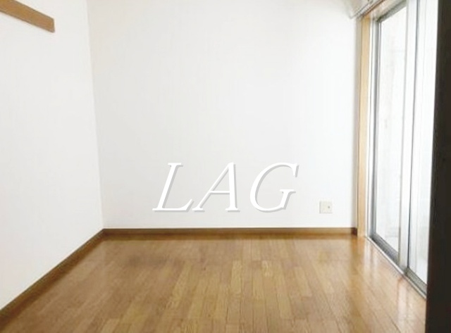 その他部屋・スペース　寝室です。