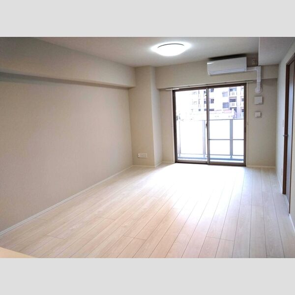 居室・リビング　LDK