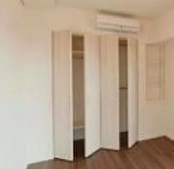 収納　※別部屋の参考写真です。