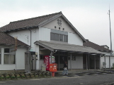 その他　阿漕駅（ＪＲ　紀勢本線）（その他）まで464m
