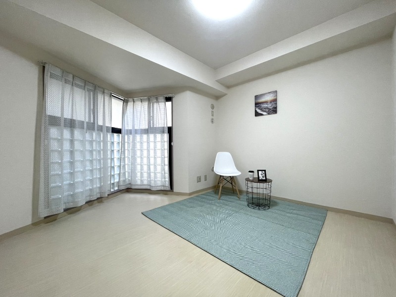 その他　別室写真