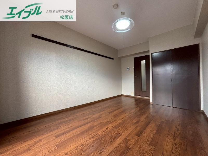 その他部屋・スペース　同型参考写真