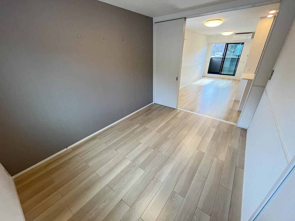 その他　※同型モデル