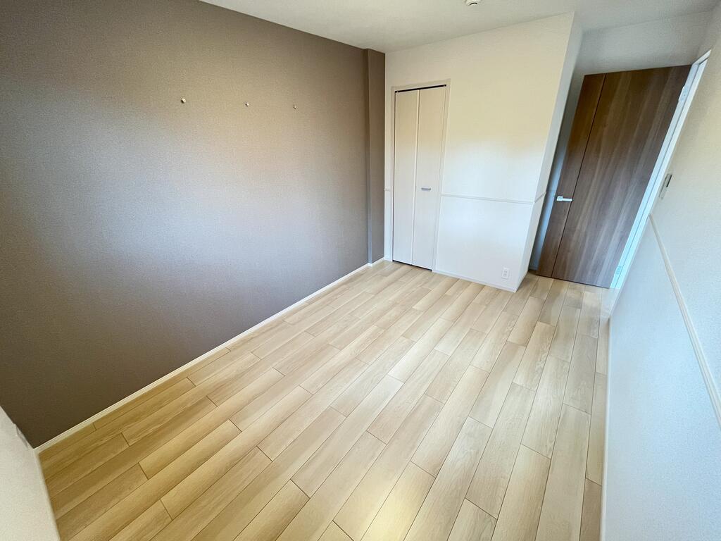 その他部屋・スペース　※同型モデル