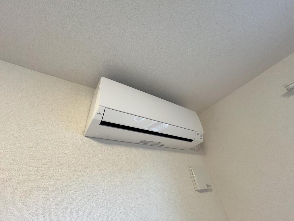 その他設備　※同型モデル