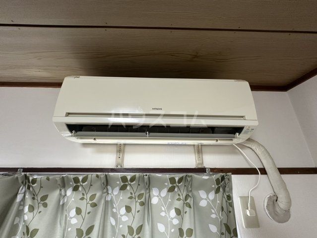 カトレヤハイツのその他写真