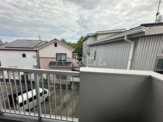 カトレヤハイツのその他写真
