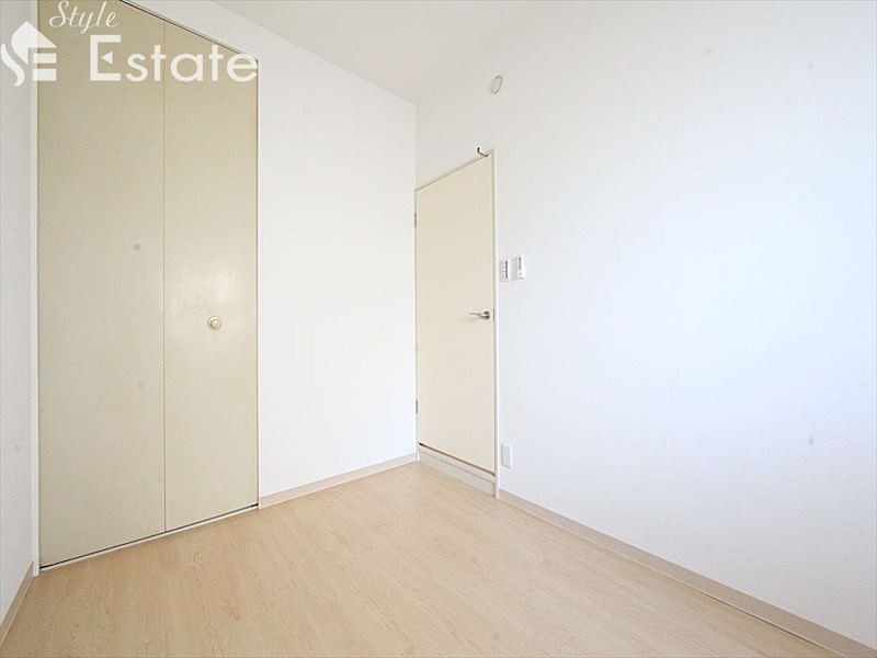 その他部屋・スペース　内装