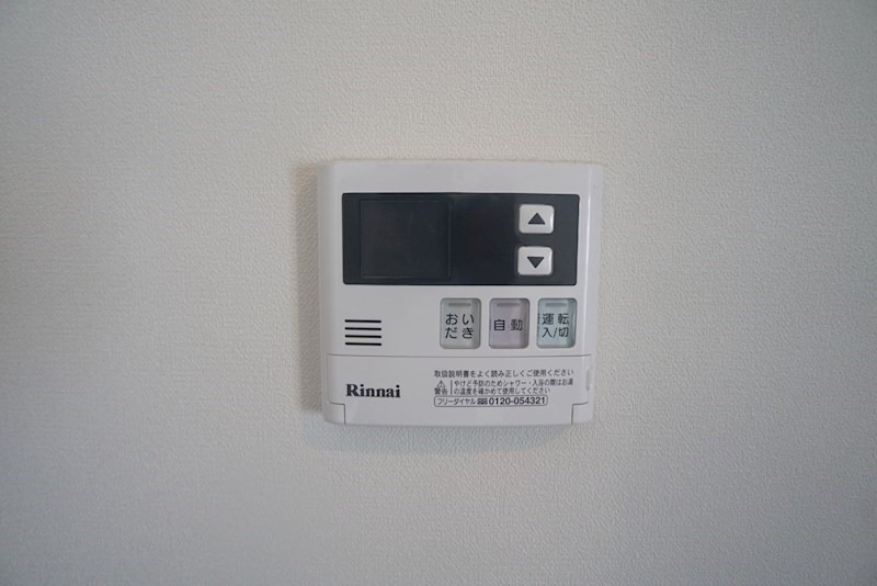 その他　同型イメージ