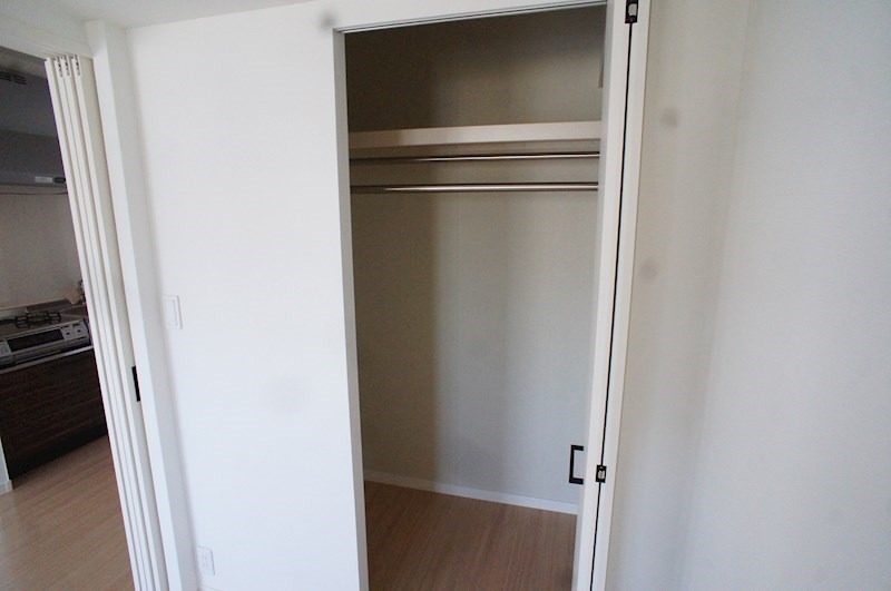 収納　同型イメージ