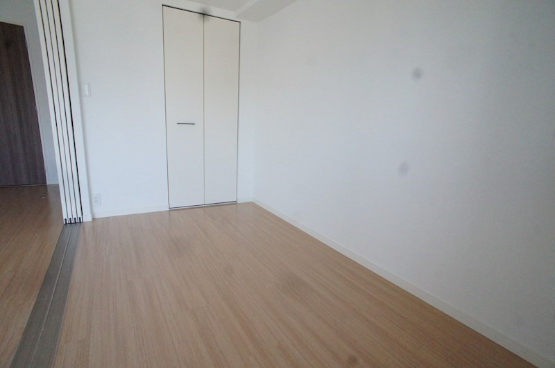 その他部屋・スペース　同型イメージ