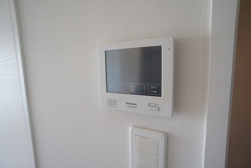 セキュリティ　同型イメージ