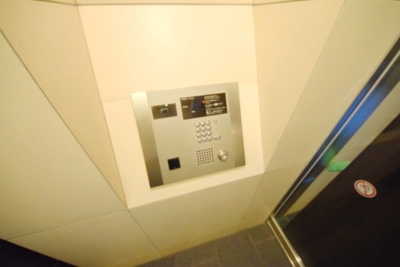 セキュリティ　☆セキュリティ☆