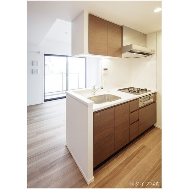 キッチン　☆キッチン☆