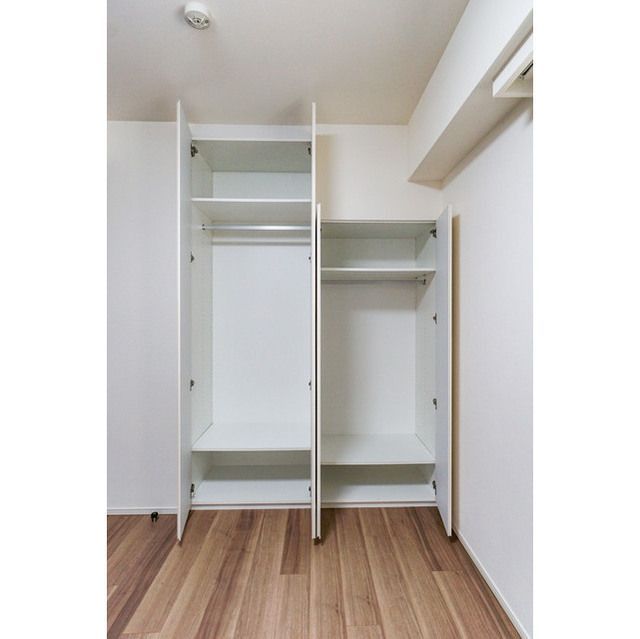 収納　☆収納☆